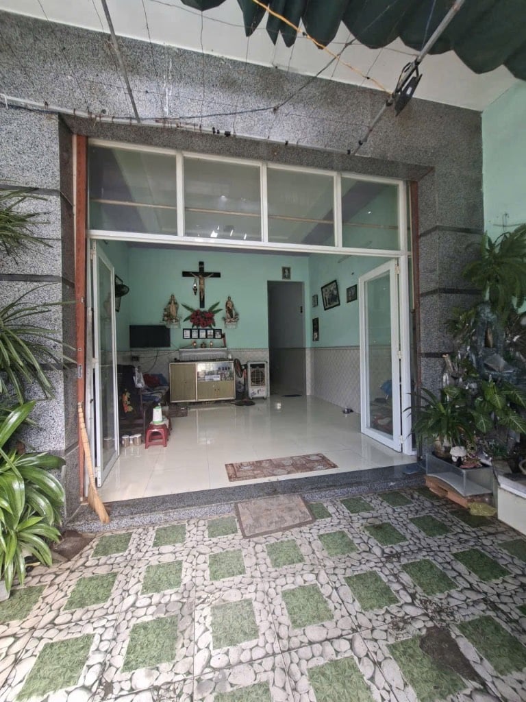 Bất động sản tại Khánh Hòa - ảnh 1