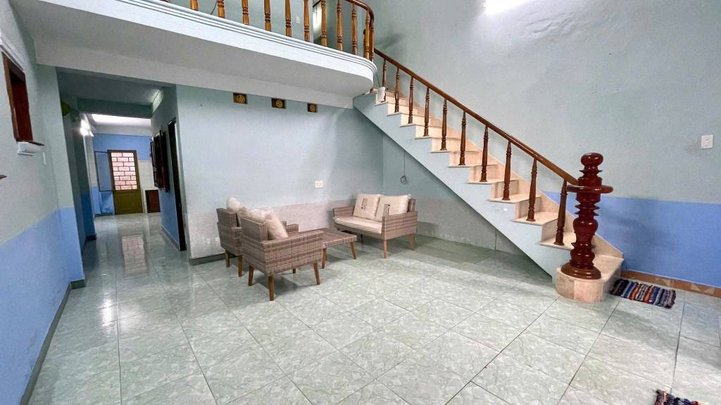 Bất động sản tại Đà Nẵng - ảnh 1