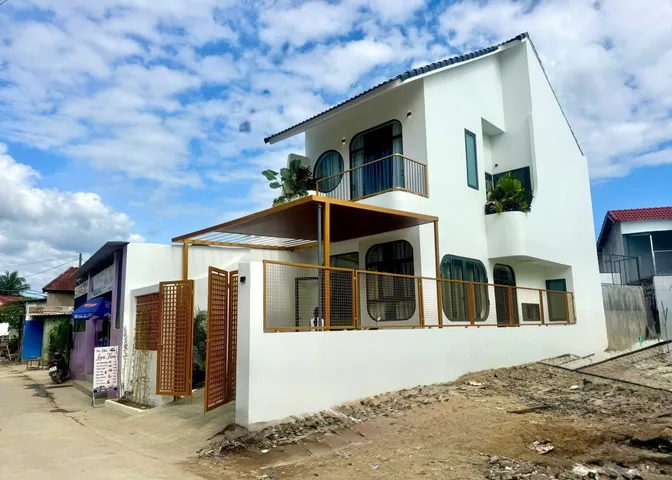 Bất động sản tại Khánh Hòa - ảnh 1