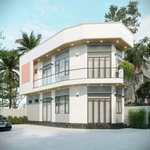 Bất động sản tại Bình Dương - ảnh 1