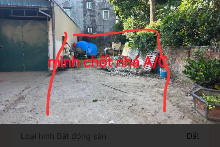 Bất động sản tại Hưng Yên - ảnh 1