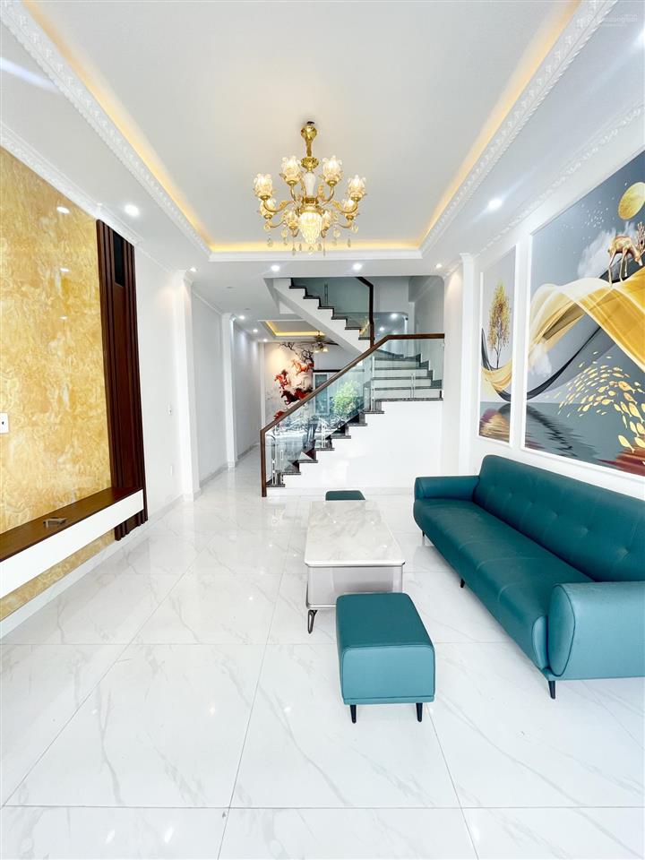 Bất động sản tại Hải Phòng - ảnh 1