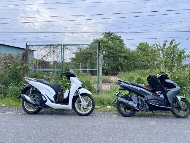 Bất động sản tại Tây Ninh - ảnh 1