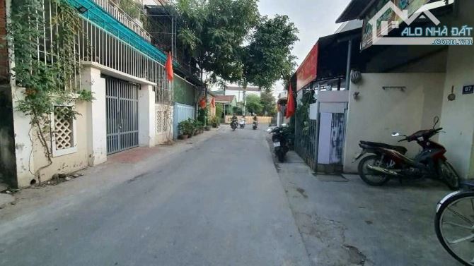 Bất động sản tại Thừa Thiên Huế - ảnh 1