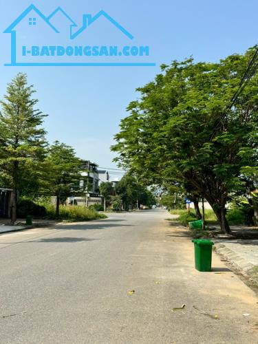 Bất động sản tại Đà Nẵng - ảnh 1
