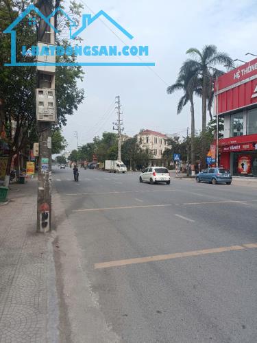 Bất động sản tại Bắc Ninh - ảnh 1