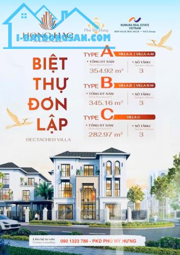 Bất động sản tại Bắc Ninh - ảnh 1