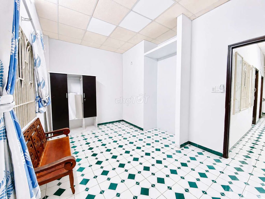 Apartment / condo in Phú Nhuận, TP. Hồ Chí Minh - photo 2