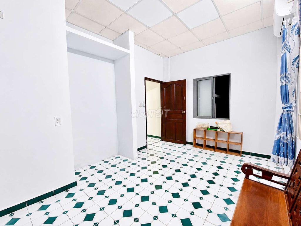 Apartment / condo in Phú Nhuận, TP. Hồ Chí Minh - photo 3