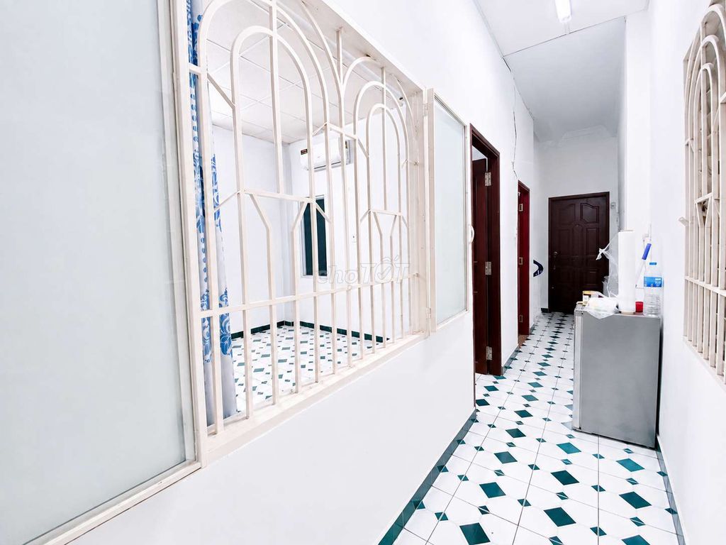 Apartment / condo in Phú Nhuận, TP. Hồ Chí Minh - photo 5