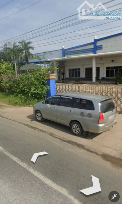 Bất động sản tại Bình Thuận - ảnh 1