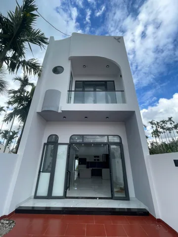 Bất động sản tại Đắk Lắk - ảnh 1