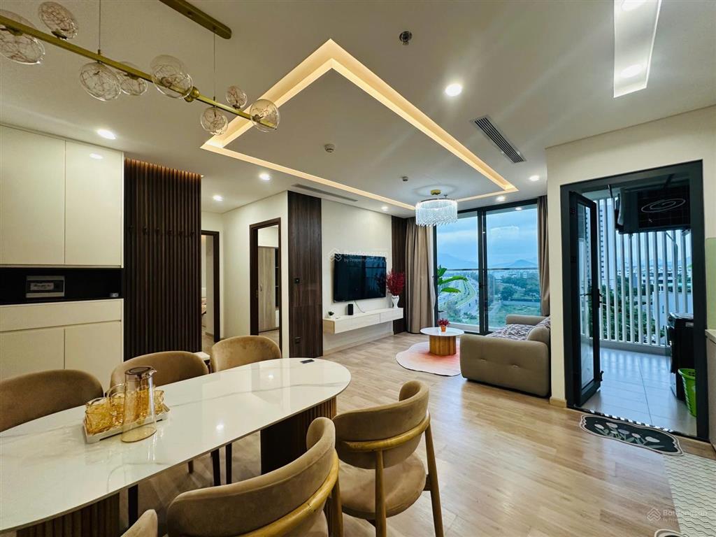 Bất động sản tại Khánh Hòa - ảnh 1