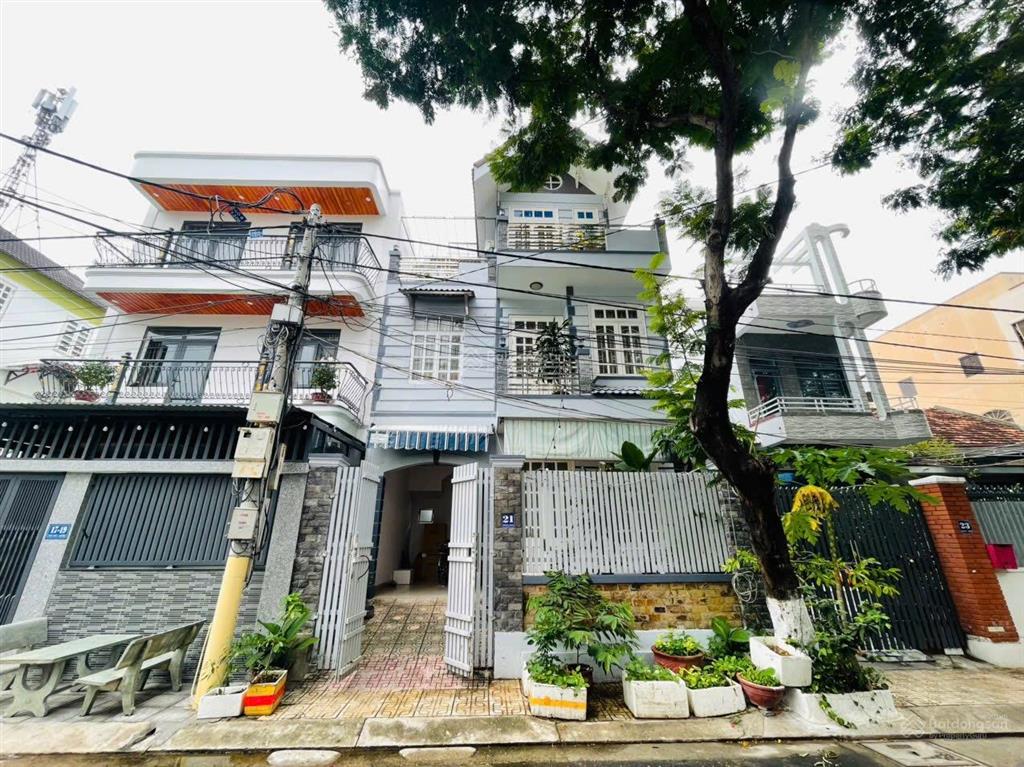 Bất động sản tại Khánh Hòa - ảnh 1