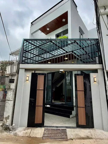Bất động sản tại Đà Nẵng - ảnh 1