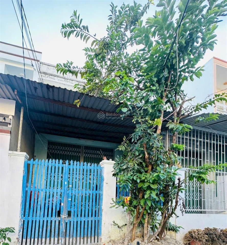 Bất động sản tại Khánh Hòa - ảnh 1