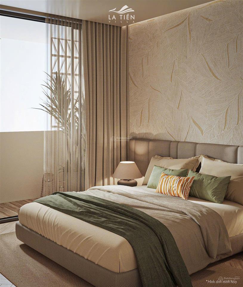 Bất động sản tại Khánh Hòa - ảnh 1