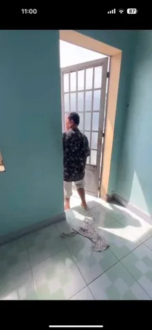 Bất động sản tại Bình Dương - ảnh 1