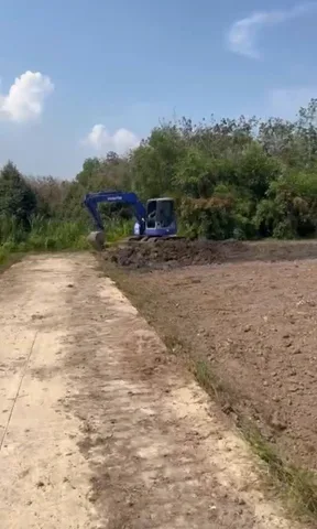 Bất động sản tại Tây Ninh - ảnh 1