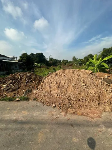Bất động sản tại Bình Dương - ảnh 1