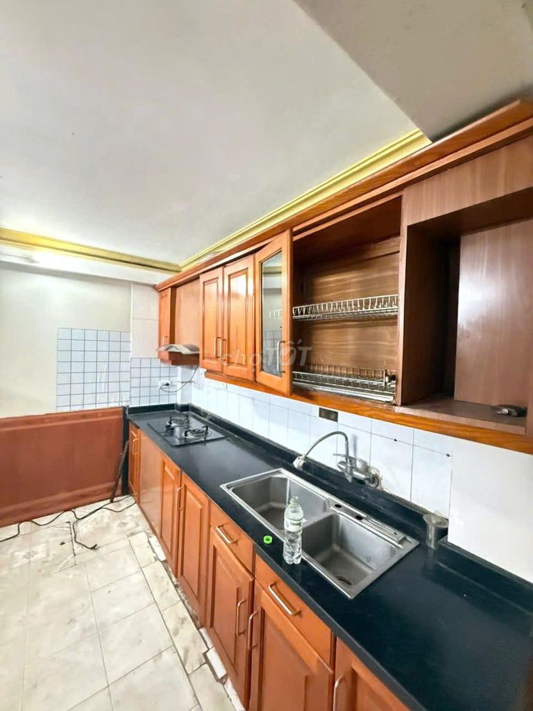 Nhà riêng tại Thanh Xuân, Hà Nội - ảnh 2