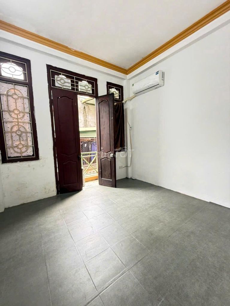 Nhà riêng tại Thanh Xuân, Hà Nội - ảnh 4