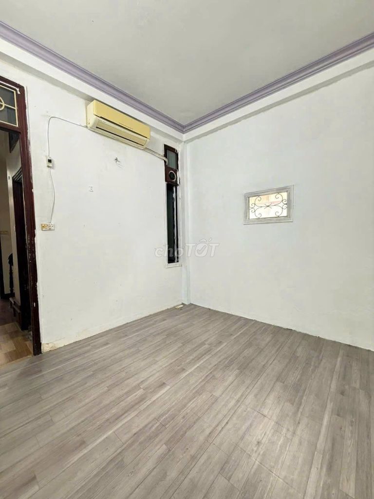 Nhà riêng tại Thanh Xuân, Hà Nội - ảnh 5