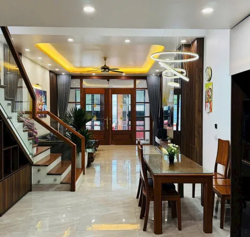 Bất động sản tại Bắc Ninh - ảnh 1