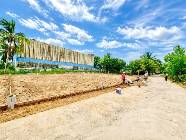 Bất động sản tại Đà Nẵng - ảnh 1
