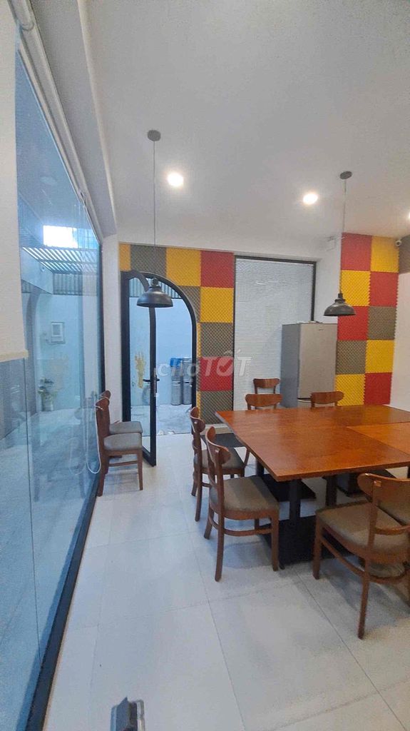Nhà riêng tại Nhà Bè, TP. Hồ Chí Minh - ảnh 2