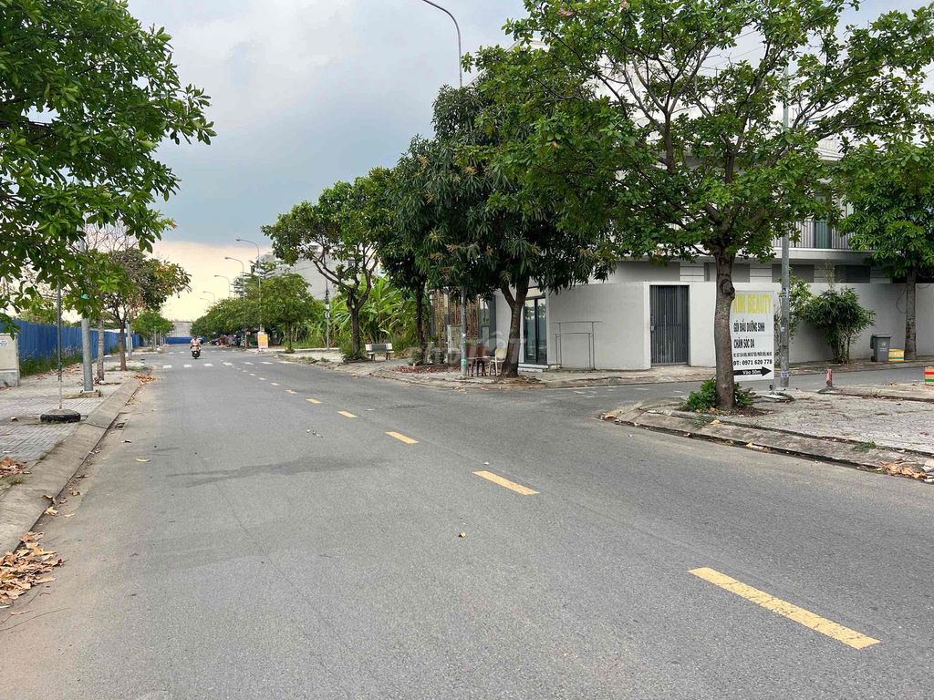 Nhà riêng tại Nhà Bè, TP. Hồ Chí Minh - ảnh 3