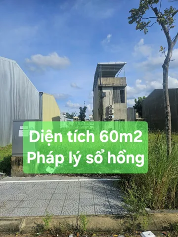 Bất động sản tại Thừa Thiên Huế - ảnh 1
