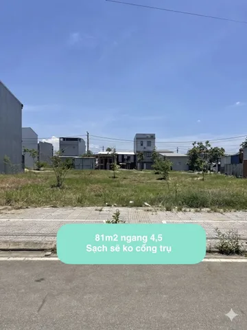 Bất động sản tại Thừa Thiên Huế - ảnh 1