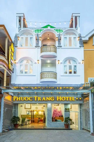 Bất động sản tại Lâm Đồng - ảnh 1