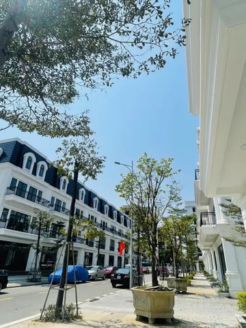 Bất động sản tại Thừa Thiên Huế - ảnh 1