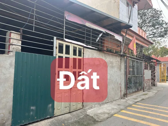 Bất động sản tại Phú Thọ - ảnh 1