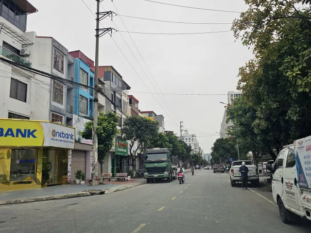 Bất động sản tại Bắc Ninh - ảnh 1
