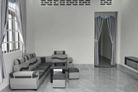 Bất động sản tại Tây Ninh - ảnh 1