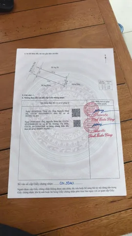Bất động sản tại Hải Phòng - ảnh 1