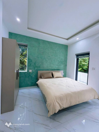Bất động sản tại Thừa Thiên Huế - ảnh 1