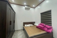 Bất động sản tại Bà Rịa - Vũng Tàu - ảnh 1