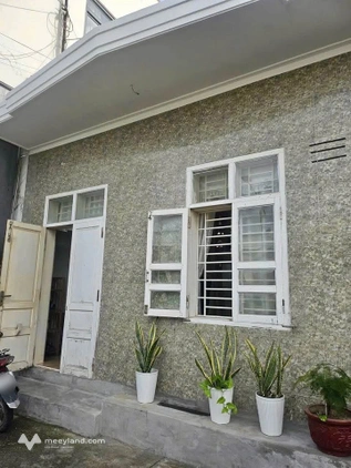 Bất động sản tại Ninh Thuận - ảnh 1