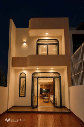 Bất động sản tại Đắk Lắk - ảnh 1
