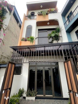 Bất động sản tại Nam Định - ảnh 1