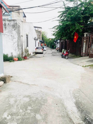 Bất động sản tại Thái Nguyên - ảnh 1