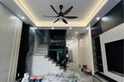Bất động sản tại Thái Bình - ảnh 1