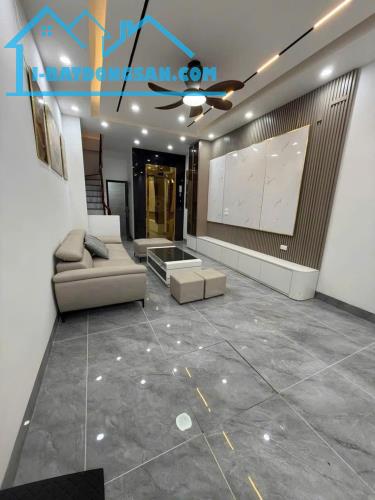 Bất động sản tại Hưng Yên - ảnh 1