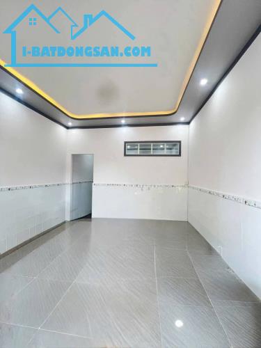 Bất động sản tại Hưng Yên - ảnh 1