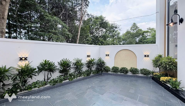 Bất động sản tại Thừa Thiên Huế - ảnh 1