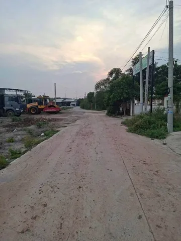 Bất động sản tại Đồng Nai - ảnh 1
